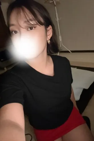 山崎(LEON~レオン)の公式プロフィール写真