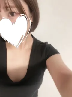 中野