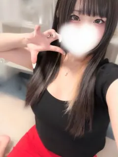華瀬