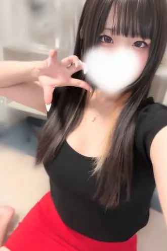 華瀬(LEON~レオン)の公式プロフィール写真