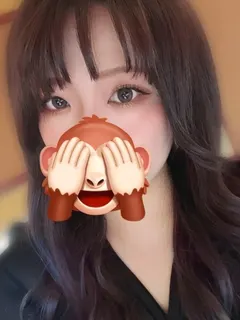 川口