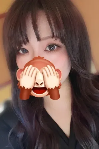 川口(LEON~レオン)の公式プロフィール写真
