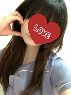 長門