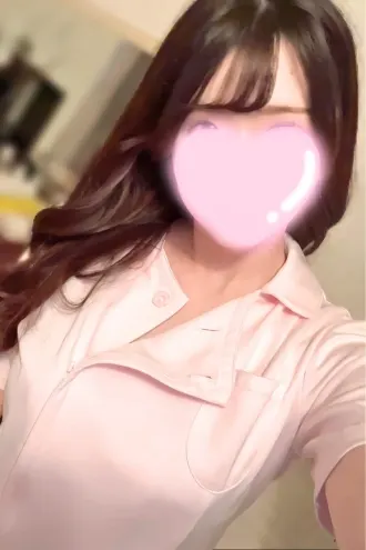 瀬名(LEON~レオン)の公式プロフィール写真