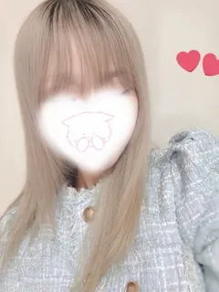 幸村