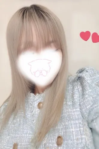 幸村(LEON~レオン)の公式プロフィール写真