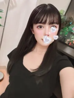 桜坂
