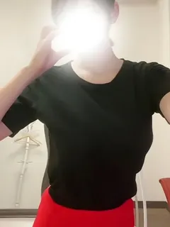 柳