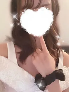 石原