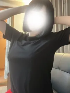 五条