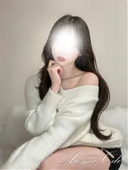 花咲 きほ