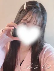 香月 のあ(アロマオード)の公式プロフィール写真