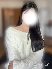 鈴木 りょう(アロマオード)の公式プロフィール写真