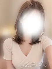 深沢 れみ