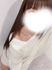水崎 りおか