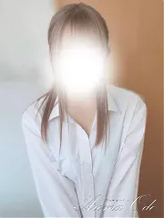 山本 かなえ