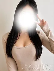 狩野 ゆうか