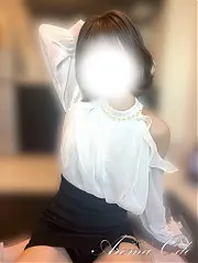 藍沢 いおり(アロマオード)の公式プロフィール写真