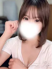白川 さくら(アロマオード)の公式プロフィール写真