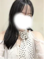 犬塚 うさ