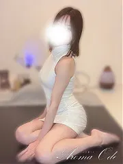 黒川 あみ