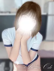煌咲 なの