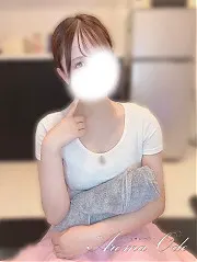須田 らん(アロマオード)の公式プロフィール写真