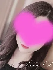 星宮 ゆずき(アロマオード)の公式プロフィール写真