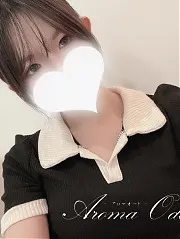 藤井 るる(アロマオード)の公式プロフィール写真