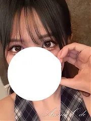 姫川 きらり(アロマオード)の公式プロフィール写真