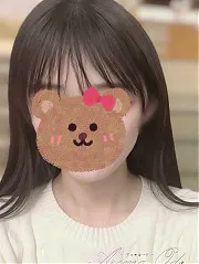 桜咲 ゆあ