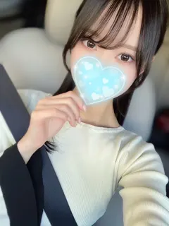 のん