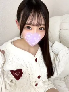 みみ