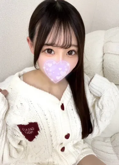 みみ(sunflower~サンフラワー)の公式プロフィール写真