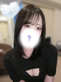 ここ
