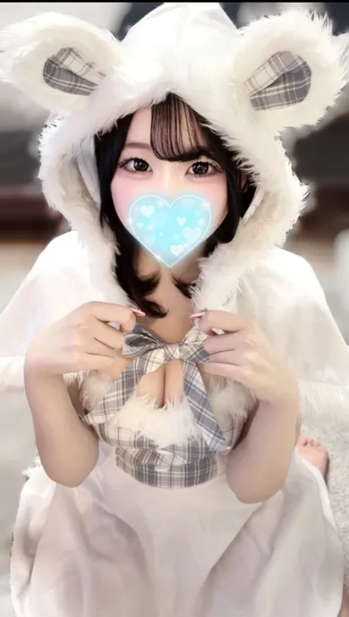 あむ(sunflower~サンフラワー)の公式プロフィール写真