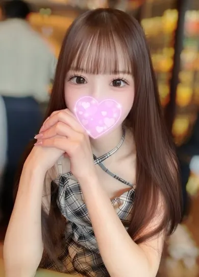 さな(sunflower~サンフラワー)の公式プロフィール写真