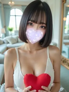 ひめか