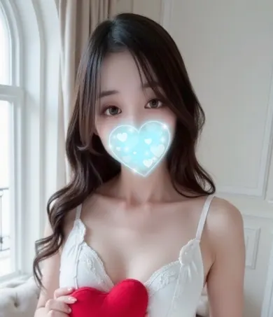 める(sunflower~サンフラワー)の公式プロフィール写真