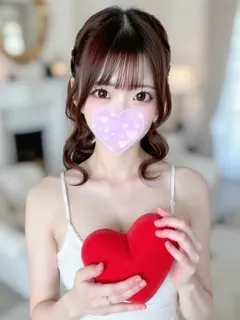 りあら