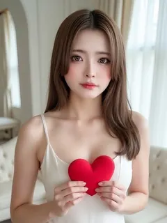 ひな