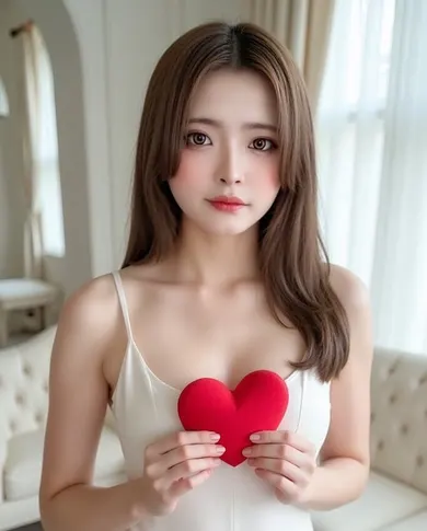 ひな(sunflower~サンフラワー)の公式プロフィール写真