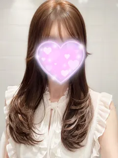 つかさ