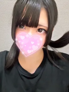 めあ