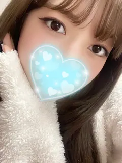 ゆみ