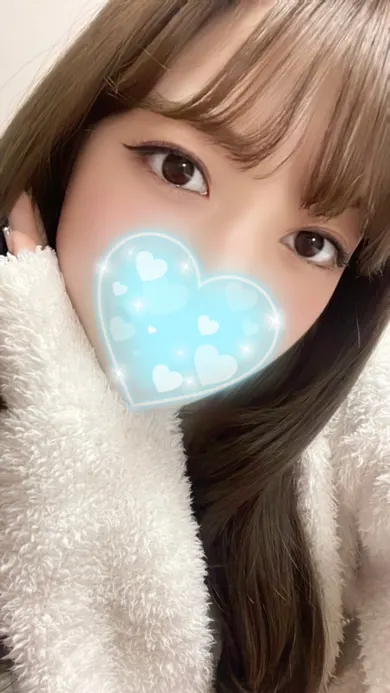ゆみ(sunflower~サンフラワー)の公式プロフィール写真