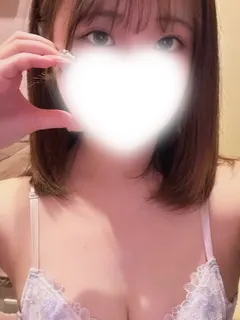 あこ