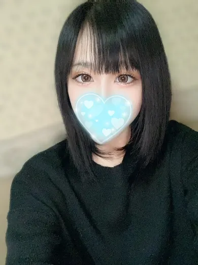 るな(sunflower~サンフラワー)の公式プロフィール写真