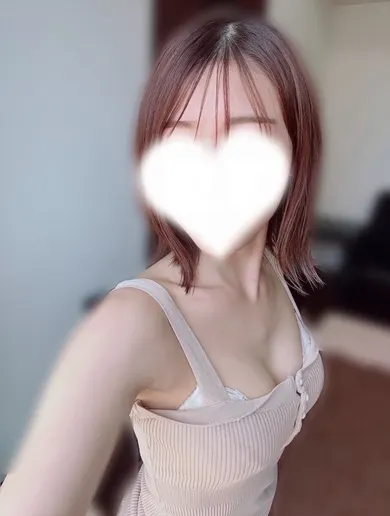 もか(sunflower~サンフラワー)の公式プロフィール写真