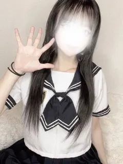 めあ